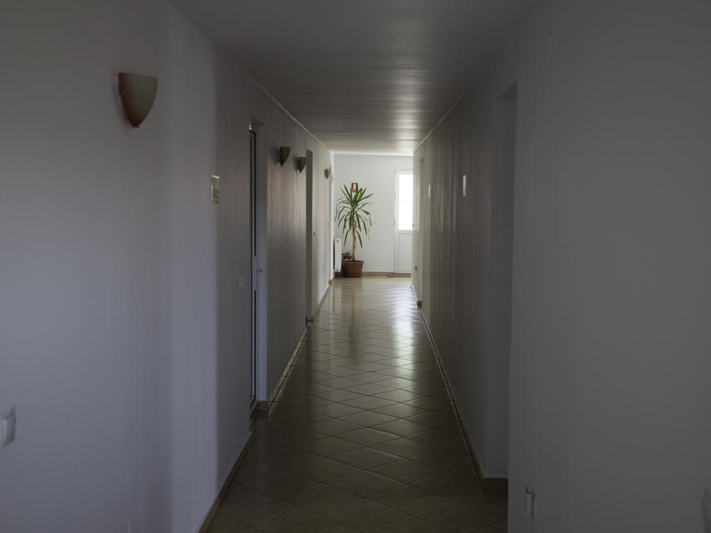 Vila Victoria Râmnicu Vâlcea Eksteriør bilde