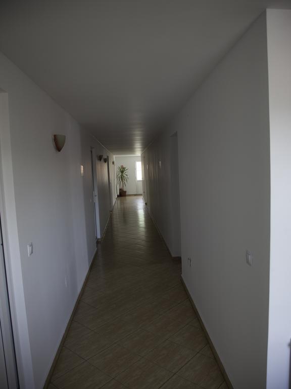 Vila Victoria Râmnicu Vâlcea Eksteriør bilde